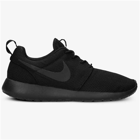 herren nike run roshe muster schwarz cyan trainingsschuhe|Roshe Schuhe. Nike DE.